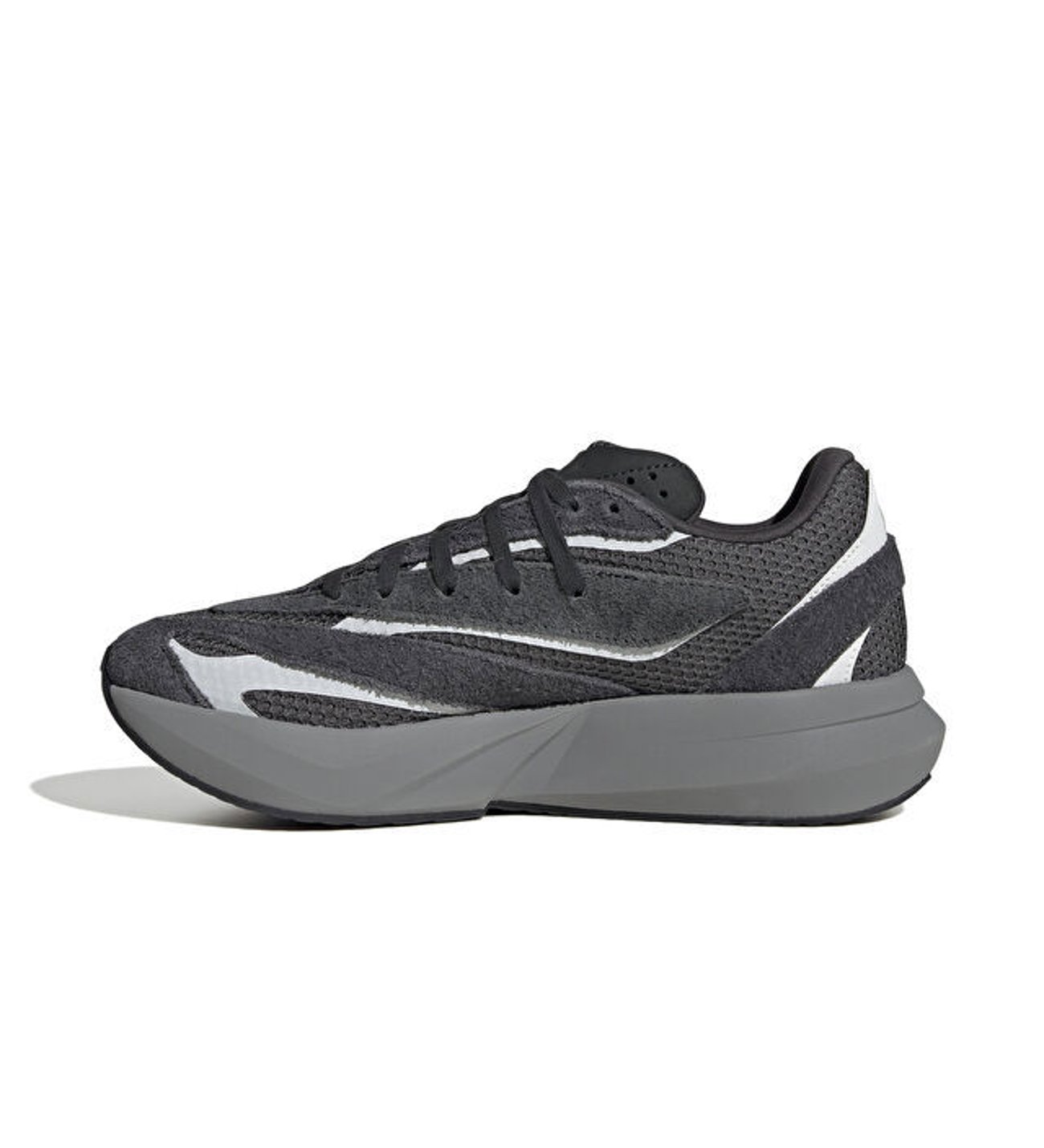 adidas-lightblaze-kadin-gunluk