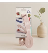 Vişne & Zeytin Çekirdek Çıkarıcı - Plastik