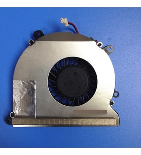 Hp Pavilion DV4-1521la Fan Cpu Fan İşlemci Soğutucusu