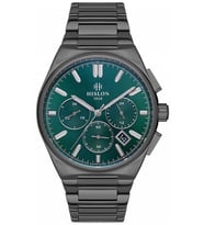 Hislon MS136T-15SNS