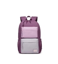 Smart Bags  Mor Unisex Sırt Çantası SMB3155
