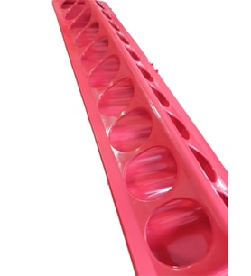 Bıldırcın Civciv Yemlik 50cm
