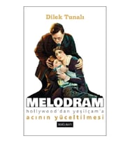 Melodram