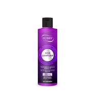 Hobby Mor Şampuan 250 ml