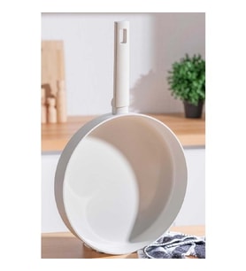 ACAR ULTIMATE PRO DÖVME TAVA 30X6 CM