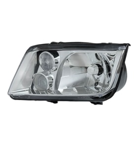 Volkswagen Bora 1998-2004 Far Sol (Sisli)