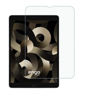 Apple iPad Air 5.Nesil Ekran Koruyucu Nano iPad Air 2022 10.9"