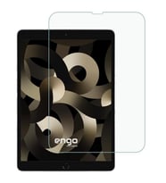 Apple iPad Air 5.Nesil Ekran Koruyucu Nano iPad Air 2022 10.9"