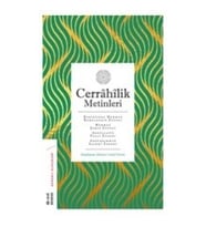 Cerrahilik Metinleri