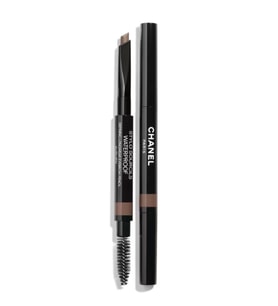 Chanel Stylo Sourcıls Waterproof 802