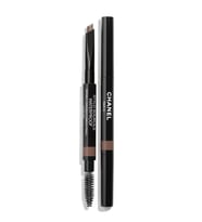 Chanel Stylo Sourcıls Waterproof 802