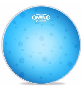EVANS B14HB