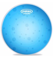 EVANS B14HB