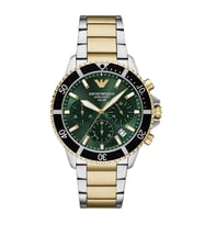 Emporio Armani AR11695 Erkek Kol Saati