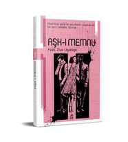 Aşk-ı Memnu