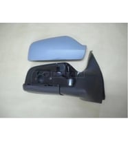 Astra G Elektrikli Ayna 1998-2004 Astarlı Sağ Oem No:6428081