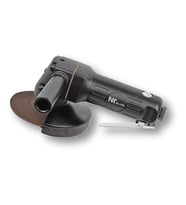115mm 11000RPM Havalı Avuç Taşlama
