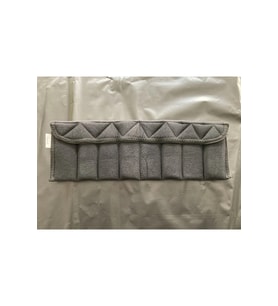 Fizik Tedavi Ağırlığı 2 kg