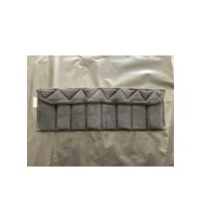 Fizik Tedavi Ağırlığı 2 kg