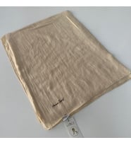 Harem Brista Koton Şal Bej HVH0333