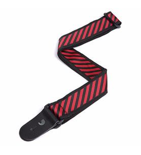 PLANETWAVES 50SJP03