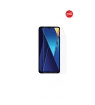 Xiaomi Poco C65 Ekran Koruyucu Tpu Film