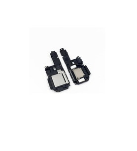Oppo A71 İle Uyumlu Buzzer Hoparlör