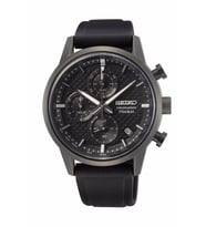Seiko SSB393P Erkek Kol Saati