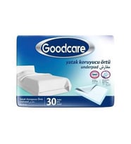 Goodcare Yatak Koruyucu 60x90