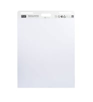 Kraf Flipchart Kağıdı Yapışkanlı 30 Yaprak 