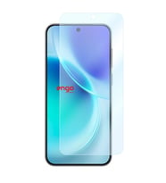 Vivo V60 Lite Ekran Koruyucu 9H Parlak Nano Film Şeffaf