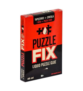 T 228 PUZZLE