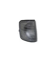 Mercedes W201 1983-1993 Sinyal Sağ Beyaz 2018260143 Wender