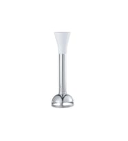 Karaca Flamingo Uyumlu Blender Parçalayıcı Metal Bıçak