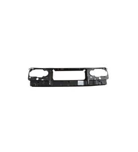 RENAULT R11- FLASH- 86/92; ÖN PANEL KOMPLE 1404-2350 7750774836