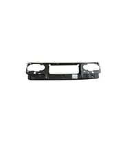 RENAULT R11- FLASH- 86/92; ÖN PANEL KOMPLE 1404-2350 7750774836
