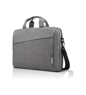 Lenovo (ORİGİNAL (R) ) T210 Toploader, 15.6" Dizüstü Bilgisayar Çantası, Gx40q17231, Gri