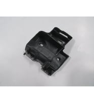 VOLKSWAGEN GOLF- 6- 09/12; ARKA TAMPON BAĞLANTI BRAKETİ SAĞ KÜÇÜK (TW) 1012-2631 5K6807394A