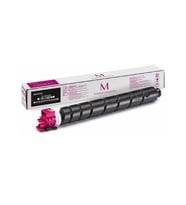 Kyocera TK-8345/1T02L7BNL0 Kırmızı Toner