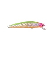 Usami Now 80F-SR 8cm 6.2gr Maket Balık 804