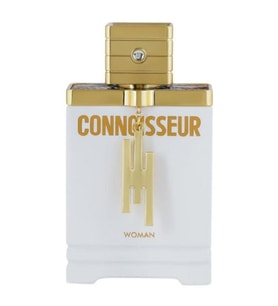 Armaf Connoisseur Woman EDP 100 ml Kadın Parfümü