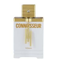 Armaf Connoisseur Woman EDP 100 ml Kadın Parfümü