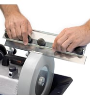 TORMEK PLANYA BIÇAĞI BİLEME APARATI SVH-320