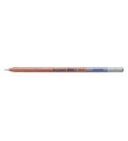 BRUYNZEEL DESING AQUARELL - KURU SULU BOYA KALEMİ - DULL COLD GREY - B883588K