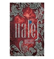 Halef 2 : Düşüş
