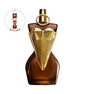 Jean Paul Gaultier Divine Elixir 100ML Kadın Parfüm