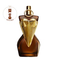 Jean Paul Gaultier Divine Elixir 100ML Kadın Parfüm