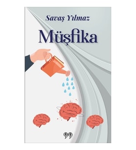 Müşfika