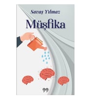 Müşfika