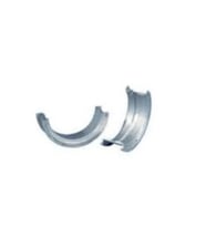 BMW Kol Yatak M30 1.00mm 6 CYL B_87731640-KN King